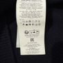 Stone Island jumper Image 5