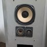 Loudspeakers Image 4