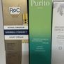 Korean and other moisturiser genuine Image 2