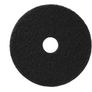 17" Floor Pads all Colours Image 2