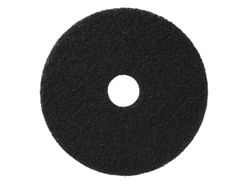 17" Floor Pads all colours