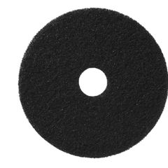 17" Floor Pads all colours