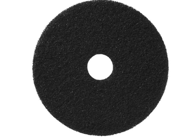 20" Floor Pads all Colours