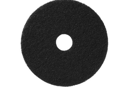 20" Floor Pads all Colours
