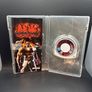 Tekken 6 Psp Image 2