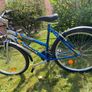 Townsend Twilight Hybrid Bike Medium Frame Ready to Ride Image 4