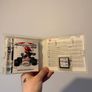 Mario Kart DS - Complete in Box - Excellent Condition Image 3