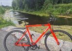 fixie