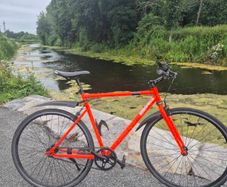 fixie