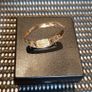 gold ring 22ct Image 3
