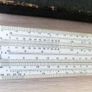 Old Ruler Image 2