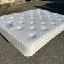 5ft Relyon Pocket Memory Classic Mattress Image 7