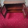 tv unit Image 7