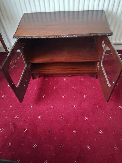 tv unit