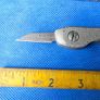 Stanley Folding Knife Image 2