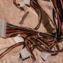 psu 350w Image 2