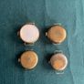 Antique wrist watches Image 9