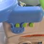 Child Booster Seat Image 5