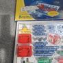 Cambridge Brainbox Primary 2 Electronics Kit Image 5