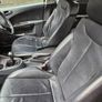 2007 seat leon parts Image 3