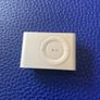 Apple Ipod Image 2