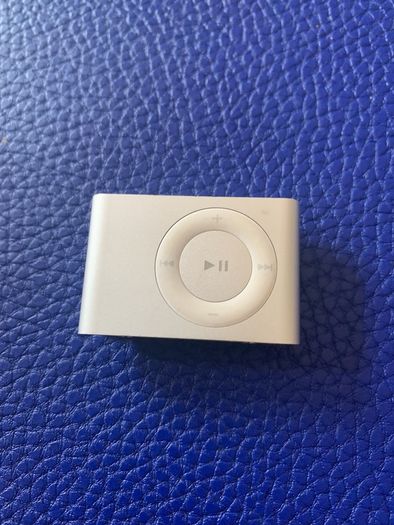 Apple Ipod