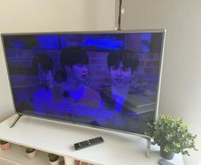 Tv Lg