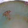 Vintage Jug & Basin Image 6
