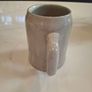 Authentic ceramic Oktoberfest Beer Steins Image 5