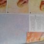 Art and Home Decorating Books Image 6