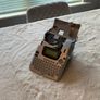 Label Printer Image 4