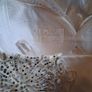 My lady wedding dress Image 3