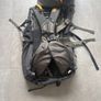 Terra 65 North face back pack Image 2