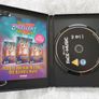 Bill and Ted Face the Music 2020 DVD Alex Winter Keanu Reeves William Sadler Image 2