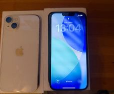IPhone 14 Plus