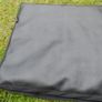 Anti-decubitus seat cushion for wheelchair - TRULIFE Image 7