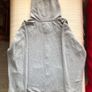 Converse All Star Boys Cardigan Image 2