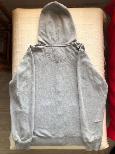 Converse All Star Boys Cardigan