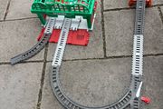 Thomas &amp; Friends Knapford Station set
