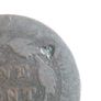 Very old American large 1 cent Image 3