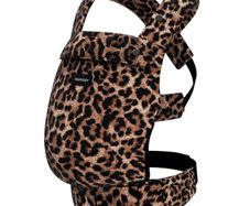 Momcozy Baby Carrier