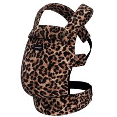 Momcozy Baby Carrier
