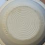 Japanese Ceramic Pot made in Japan Image 3