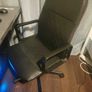 Desk + Chair 85,00 Image 2