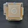Linhof Technika IV 5x4 Camera Image 4