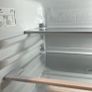 Intergrated Fridge Image 3