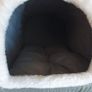 pet beds Image 2