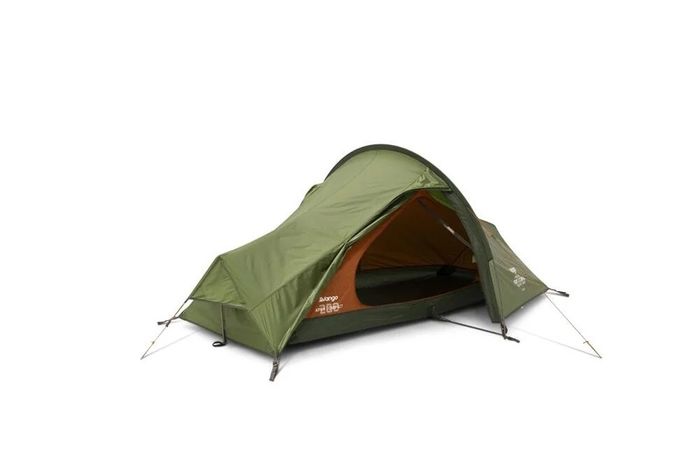 Vango Apex Compact 100 200 300 Tents New
