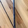 Taylormade Qi10 Image 5