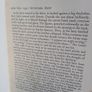 Broken Images: A Journal by John Guest (RB233) Image 4